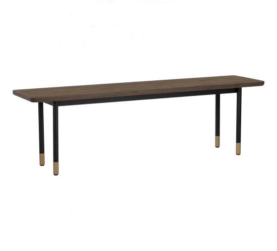 HAMILTON 1.5M BENCH 821/1812 (#)