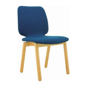 MISSIE DINING CHAIR 102/6504