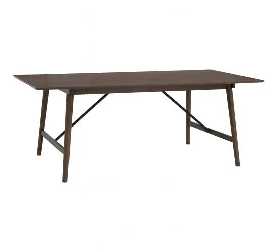 LEVEA 1000 X 2000 DINING TABLE 109/113