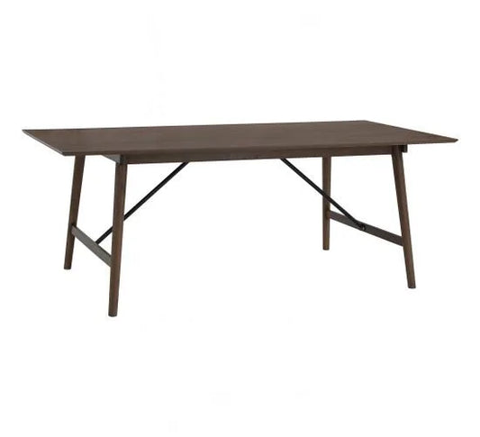 LEVEA 1000 X 2000 DINING TABLE 109/113