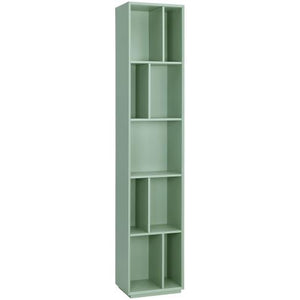 TRISTAN TALL RACK 1323