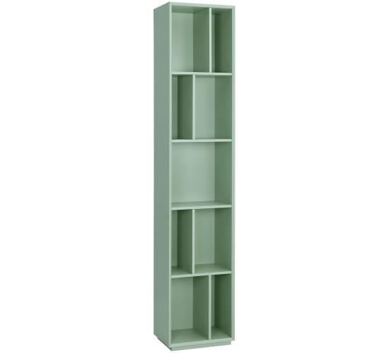 TRISTAN TALL RACK 1323