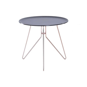 OBA SET 2 SIZES COFFEE TABLE 807/251 (#)