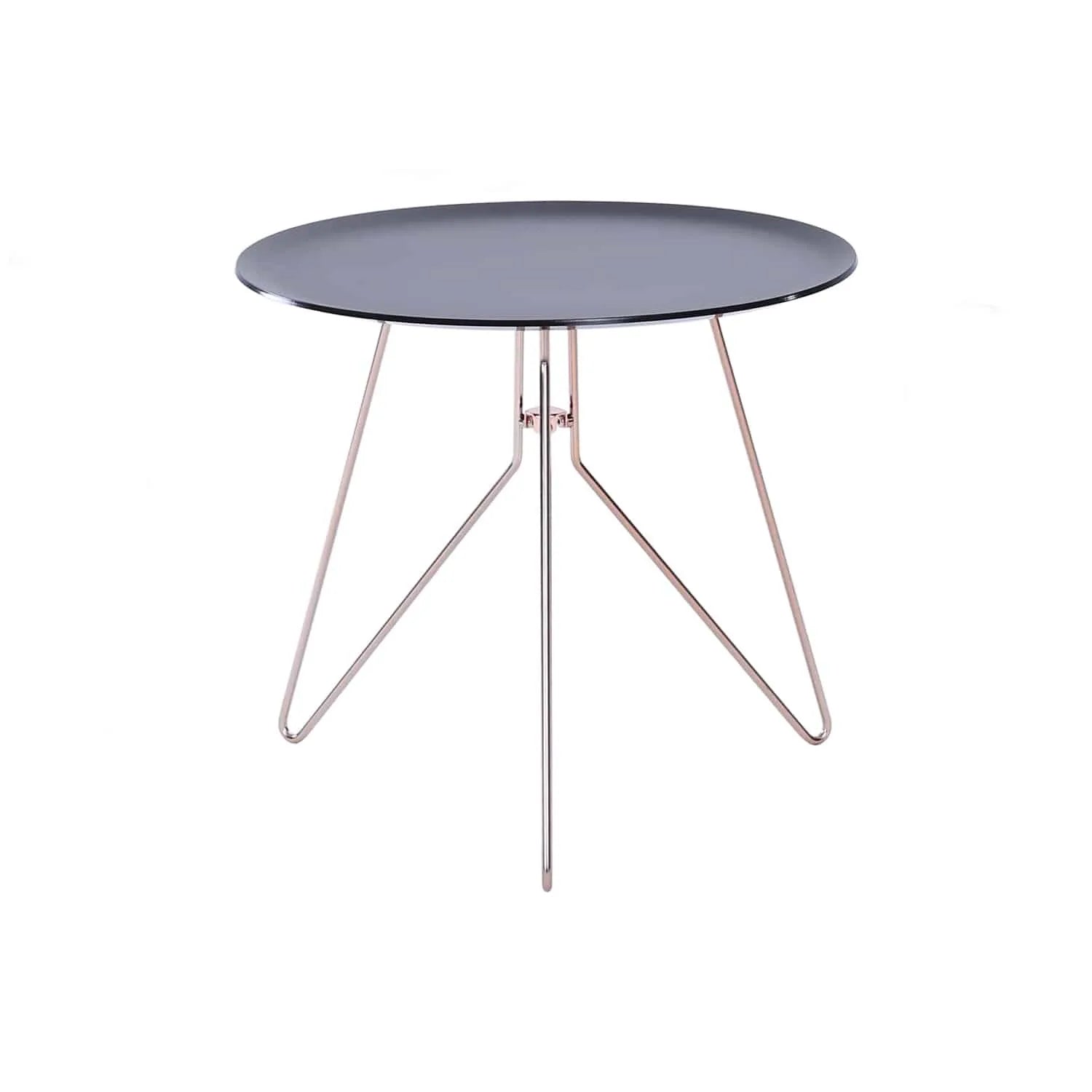 OBA SET 2 SIZES COFFEE TABLE 807/251 (#)