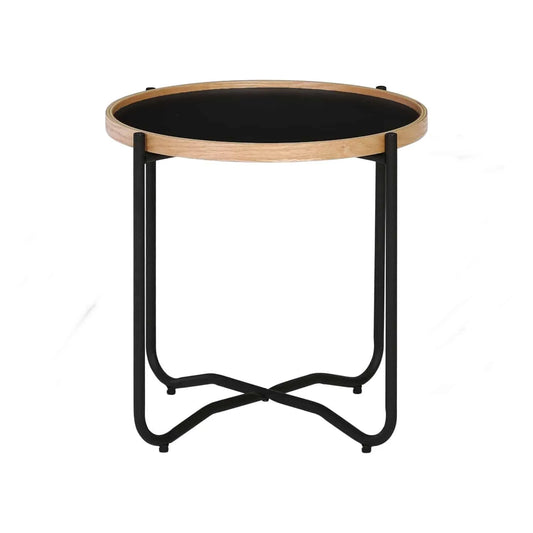 TANIX SMALL COFFEE TABLE 802/112/162 (#)