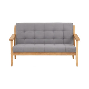 TERRA 2 SEATER SOFA 102/3661