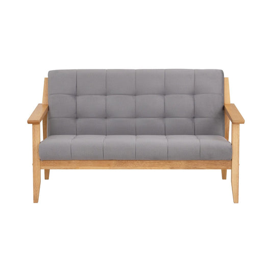 TERRA 2 SEATER SOFA 102/3661