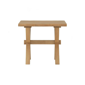 ALFORD SIDE TABLE 1802