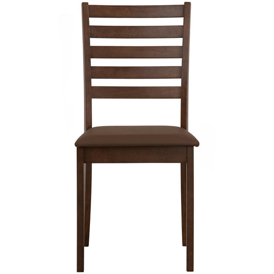 HUGO DINING CHAIR 109/533