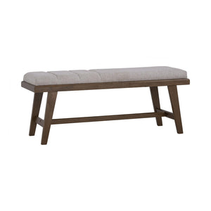 TOMIVA 1.15M BENCH CHAIR 109/6671