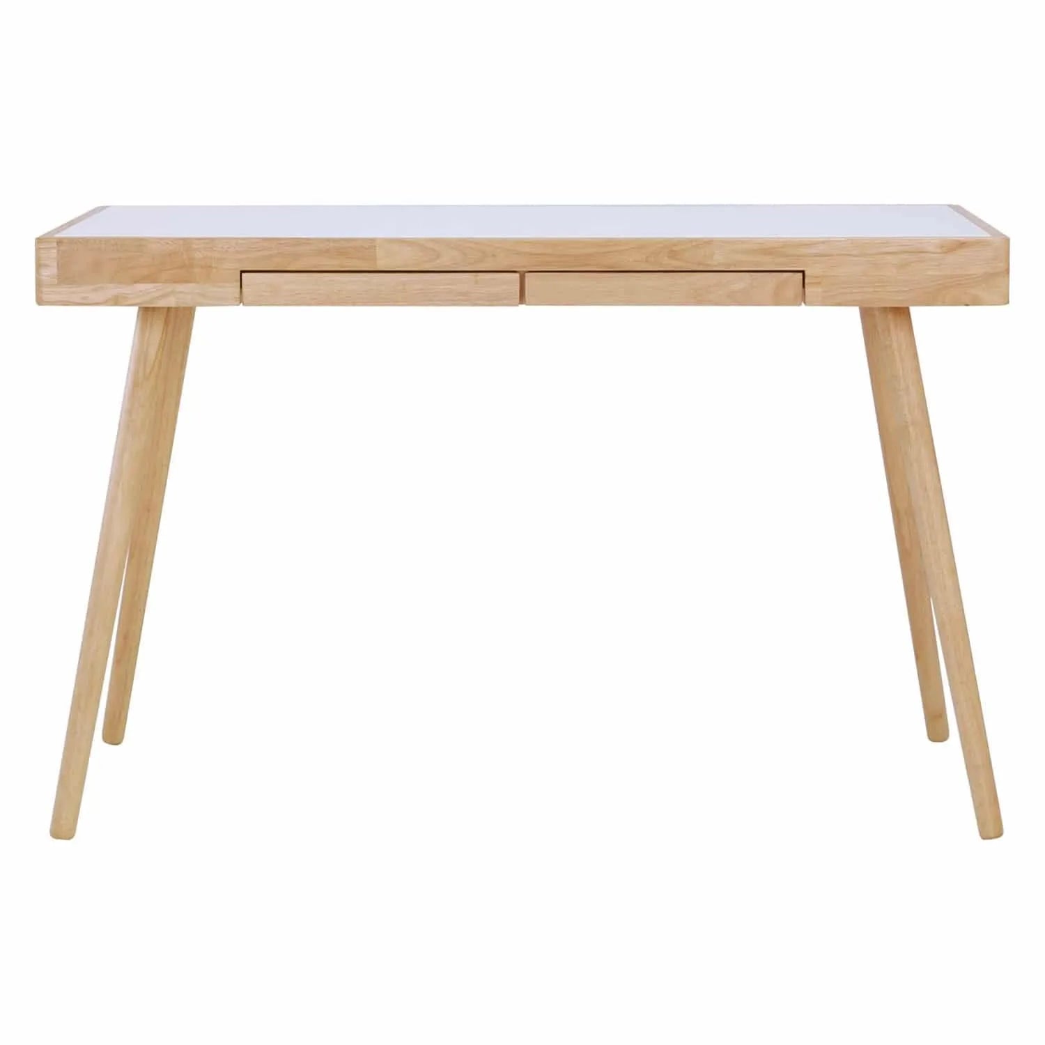 RETH WORKING DESK 102/130/102