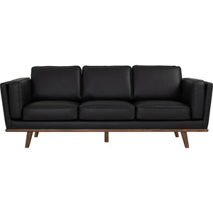 CIVIC 3 SEATER SOFA 109/530