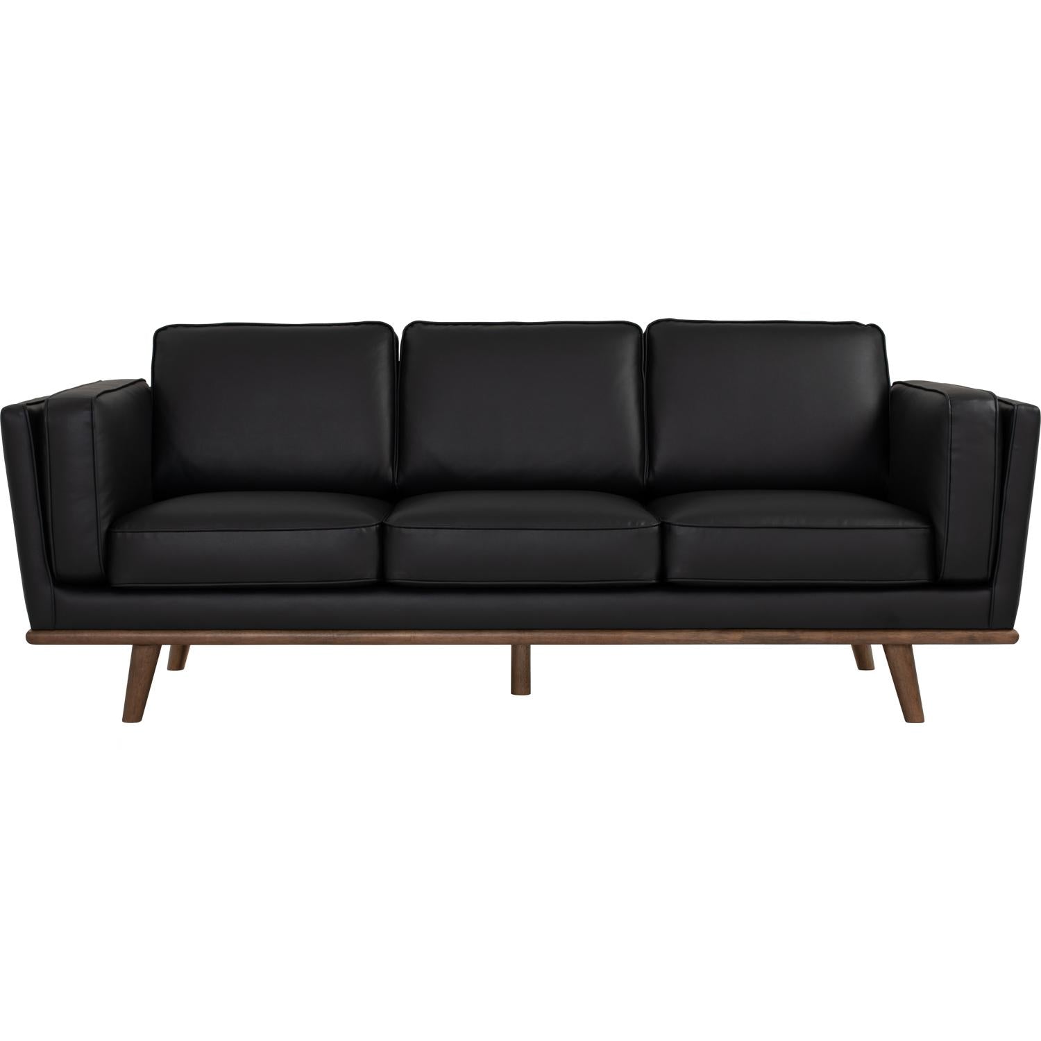 CIVIC 3 SEATER SOFA 109/530