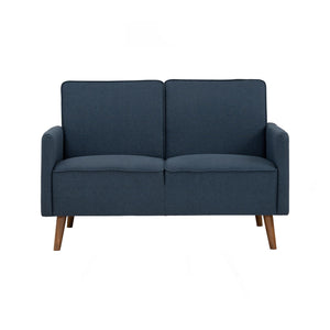 TONALE 2 SEATER SOFA 109/6205