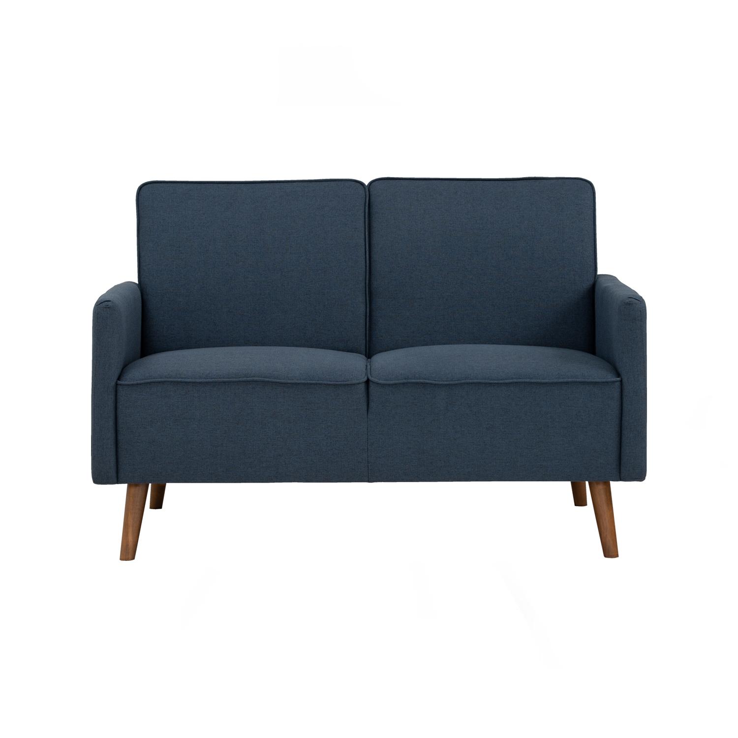 TONALE 2 SEATER SOFA 109/6205
