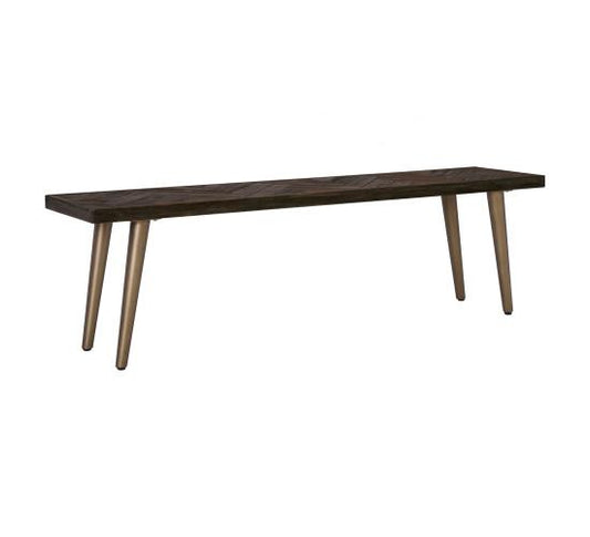 SIVAN 1.5M BENCH 822/1809