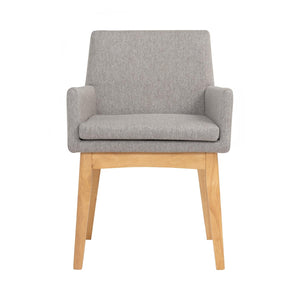 CHANEL ARM CHAIR 102/6515