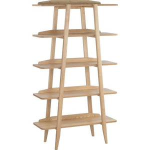 KEIR SHELF 102