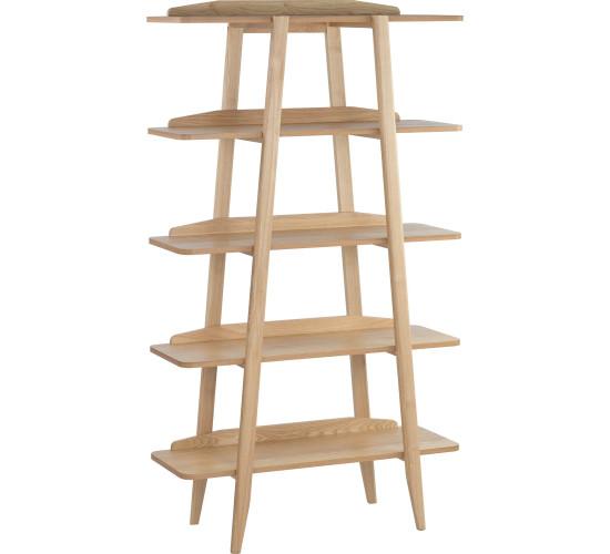 KEIR SHELF 102
