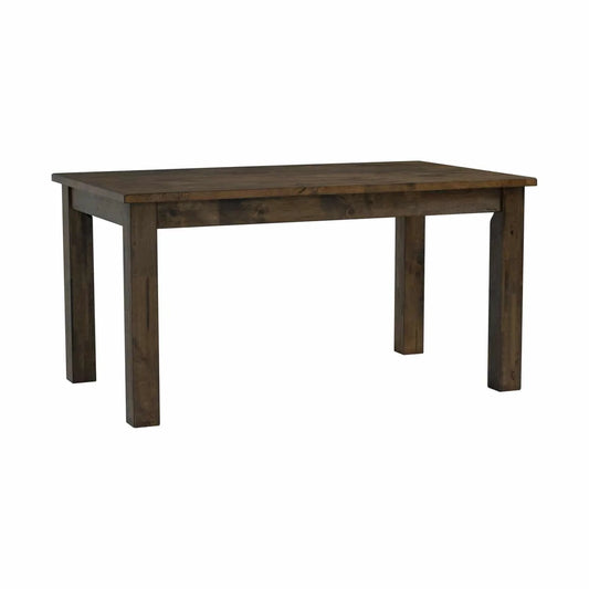LEYTON 900 X 1500 DINING TABLE 1860