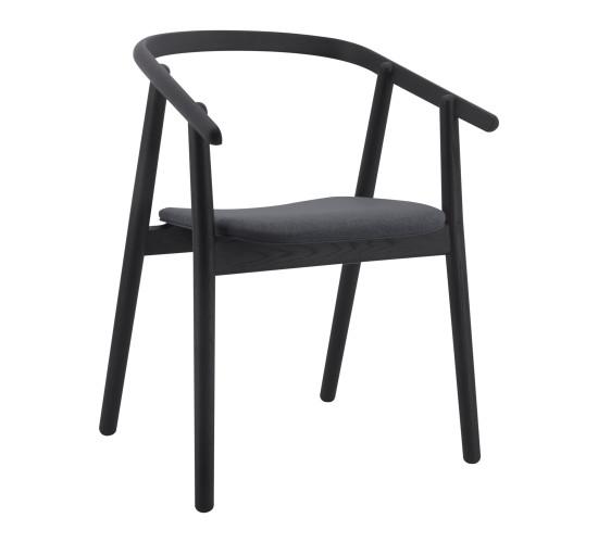 GERD DINING CHAIR 114/3203 (#)