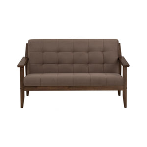 TERRA 2 SEATER SOFA 109/3660