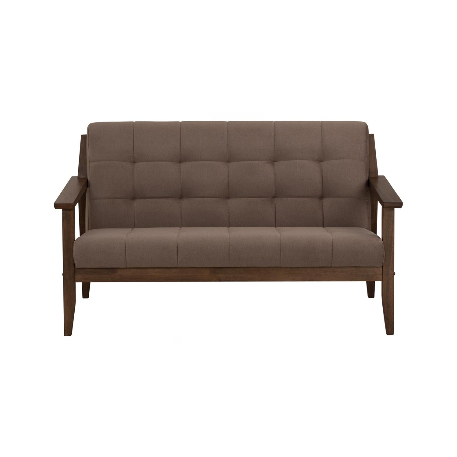 TERRA 2 SEATER SOFA 109/3660