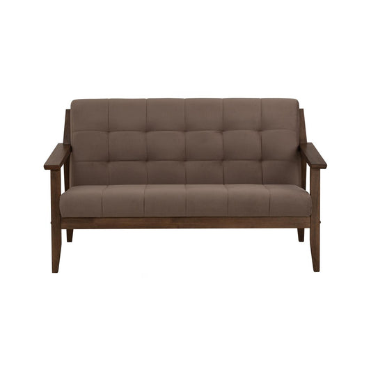 TERRA 2 SEATER SOFA 109/3660