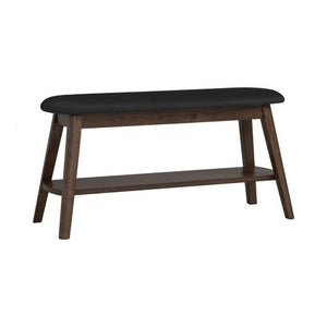 OZEL 0.9M BENCH 109/520