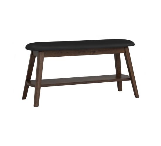 OZEL 0.9M BENCH 109/520