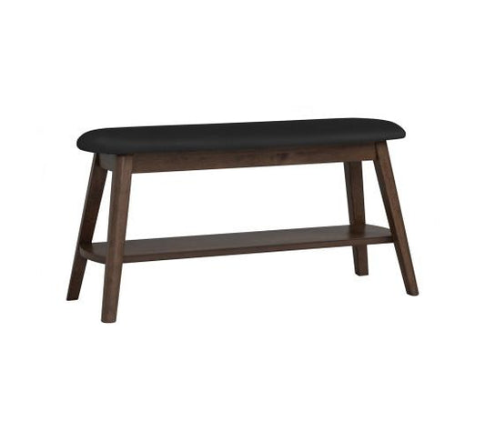 OZEL 0.9M BENCH 109/520