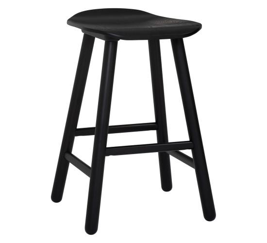 HETTY COUNTER STOOL 114