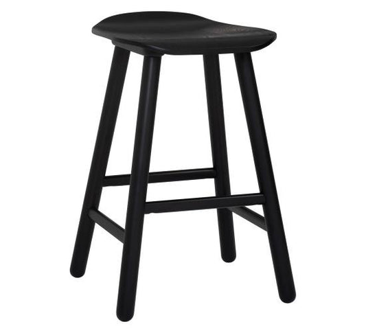 HETTY COUNTER STOOL 114