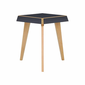 BIRCH HEXAGON COFFEE TABLE 102/810 (#)
