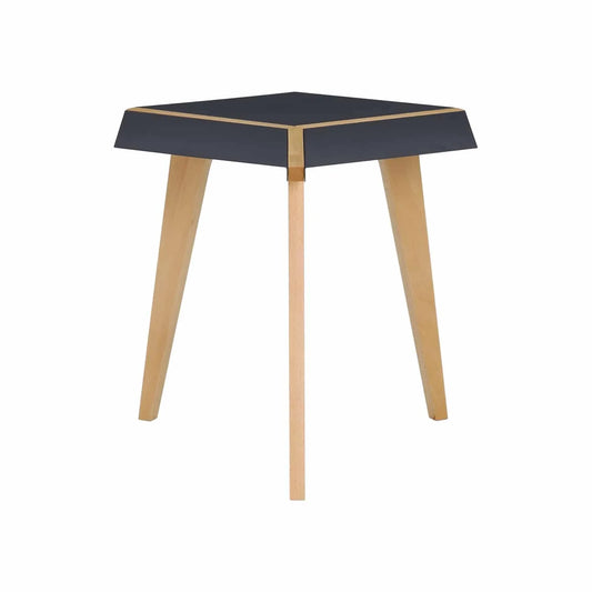 BIRCH HEXAGON COFFEE TABLE 102/810 (#)