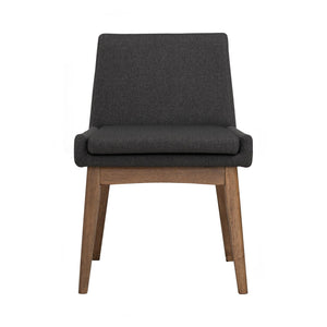 CHANEL DINING CHAIR 109/7053