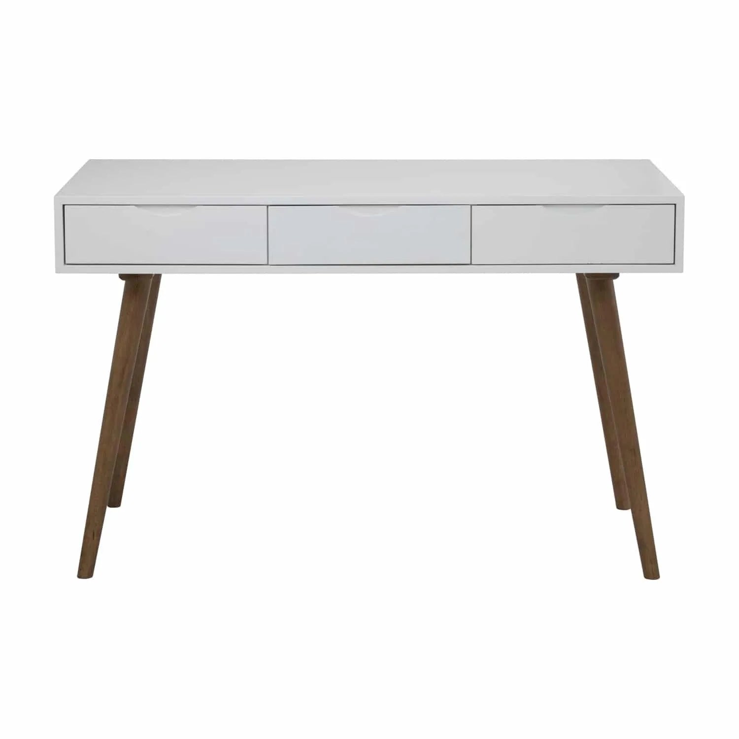 BLANCO WORKING DESK 109/130