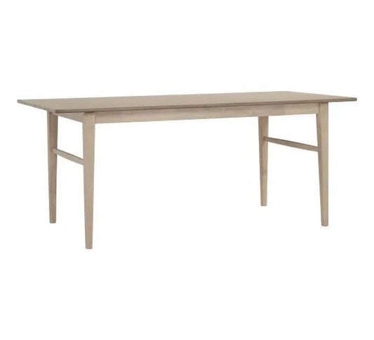 HAYTON 900X1800 DINING TABLE 111
