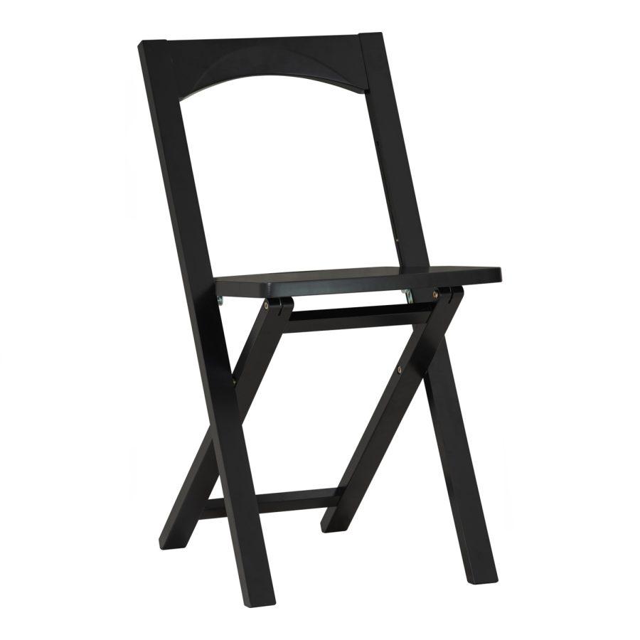 HALEY FOLDING CHAIR 114