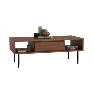 HUTTO COFFEE TABLE 802/113