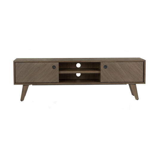TORRELL 1.65M TV CABINET 1804