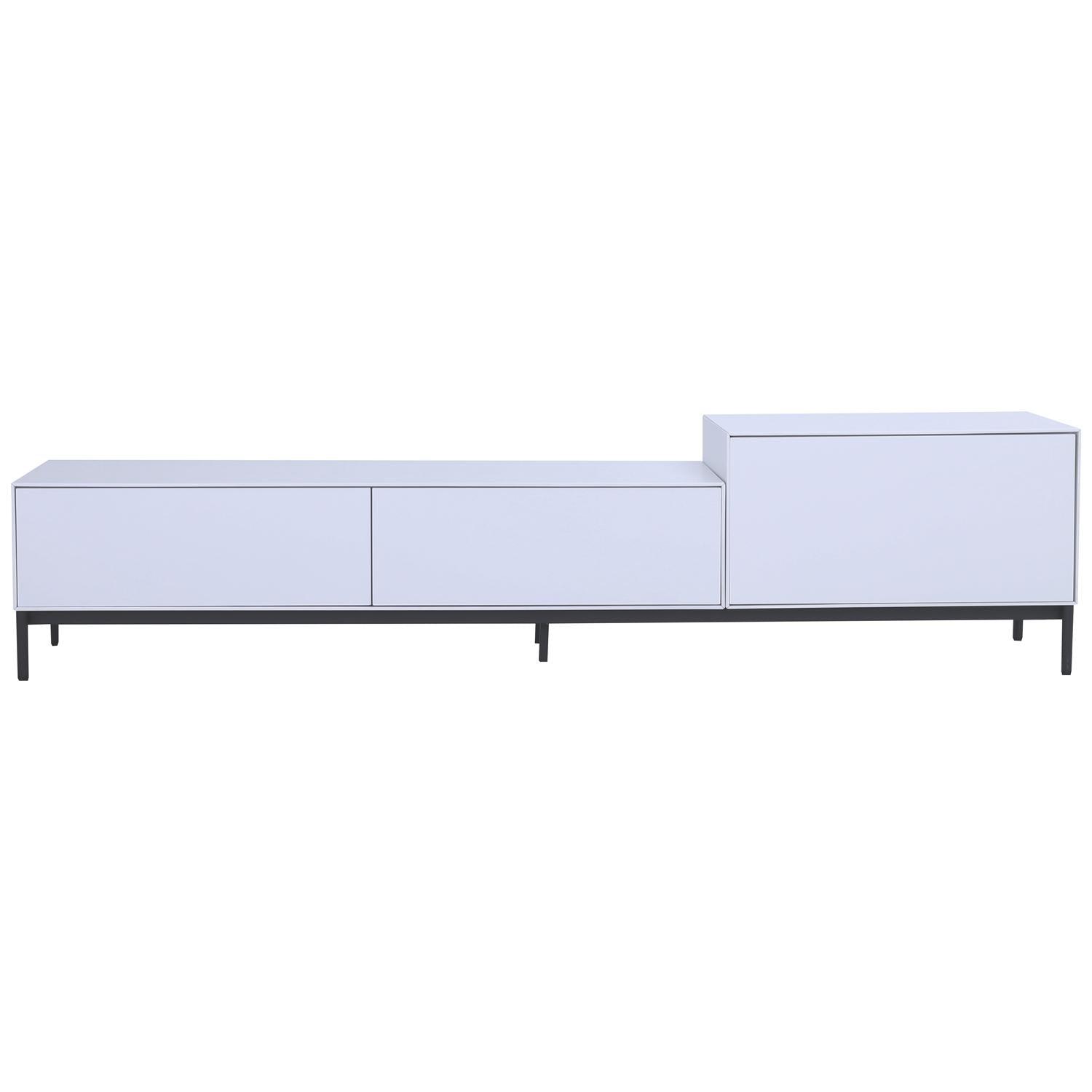 LOWELL 1.8M TV CABINET 802/130 (#)