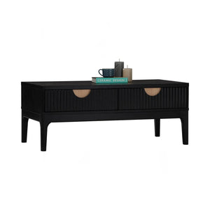 ORURO COFFEE TABLE 114