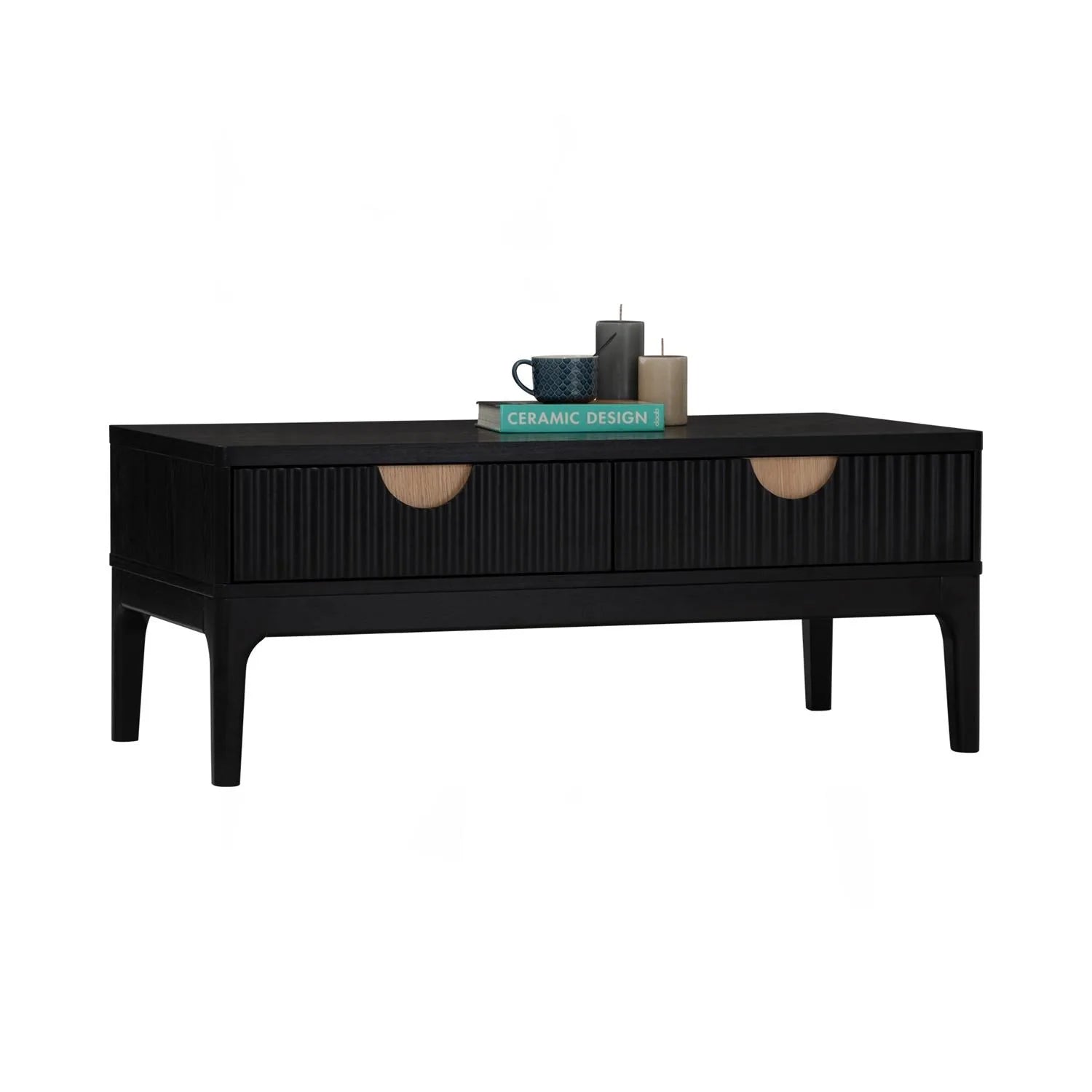 ORURO COFFEE TABLE 114