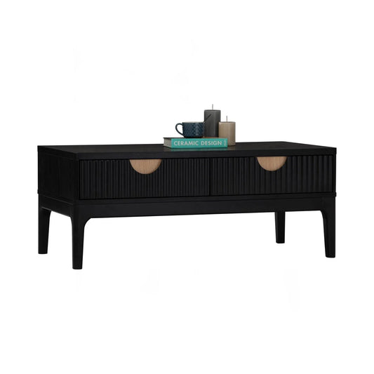 ORURO COFFEE TABLE 114