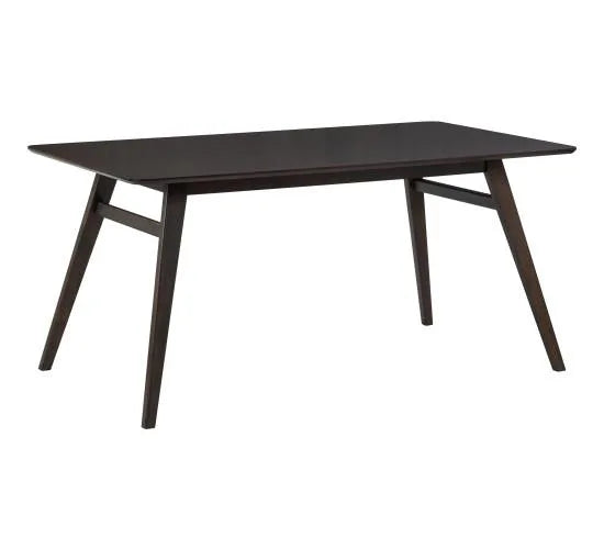 CADELL 900X1600 DINING TABLE 117
