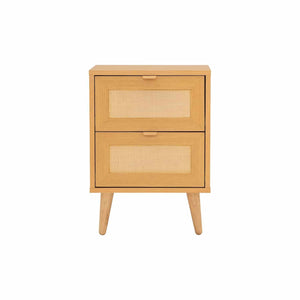 DUDLEY SIDE TABLE 102/173