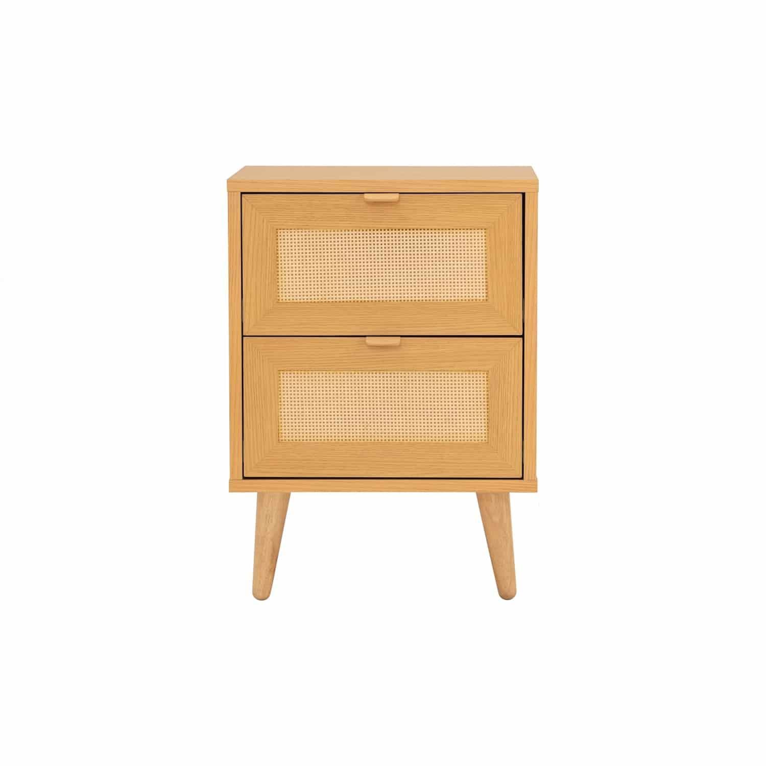 DUDLEY SIDE TABLE 102/173