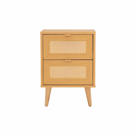 DUDLEY SIDE TABLE 102/173