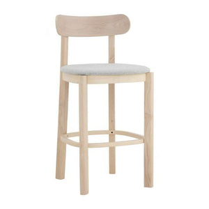 LOWEN COUNTER CHAIR 111/3790
